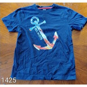 Gymboree Tee Size: 10 (1425)